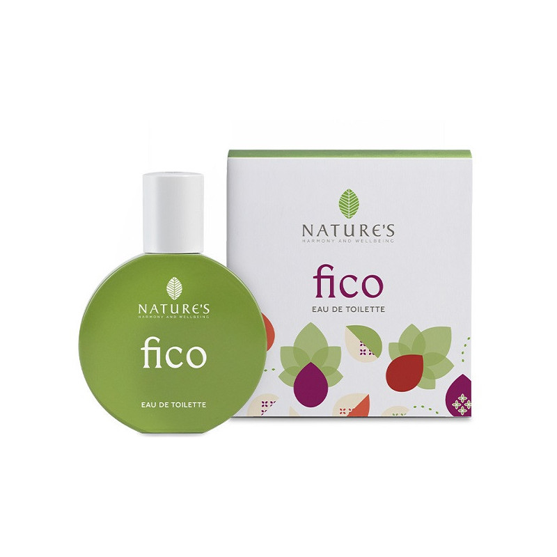 FICO EAU DE TOILETTE 50ML