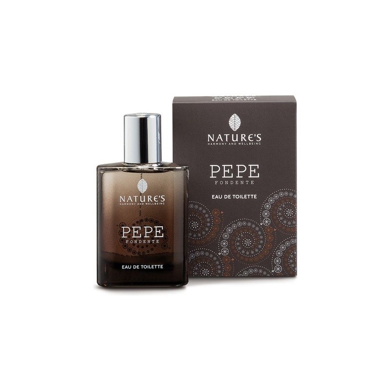 PEPE FONDENTE EAU DE TOILETTE 50ML