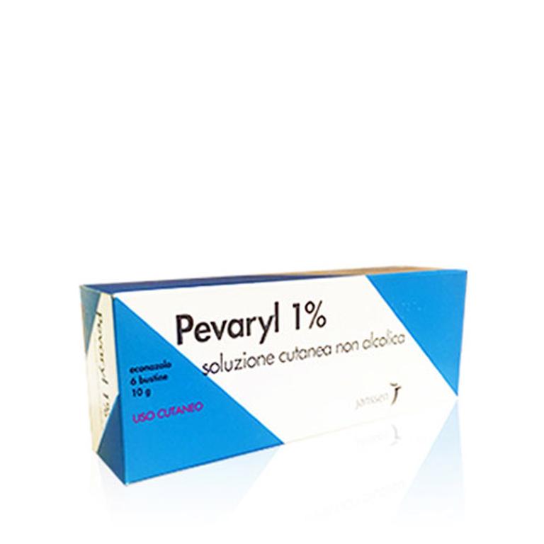 PEVARYL SOL CUT 6BUST 10G