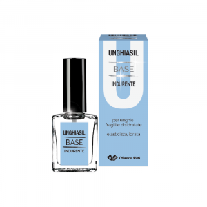 UNGHIASIL BASE INDURENTE 5ML