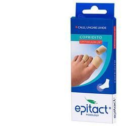 EPITACT COPRIDITO GEL SILICONE M