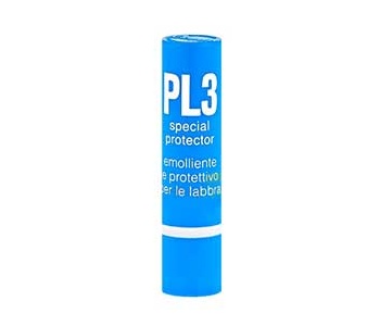 PL3 SPECIAL PROTECTOR STICK 4 ML