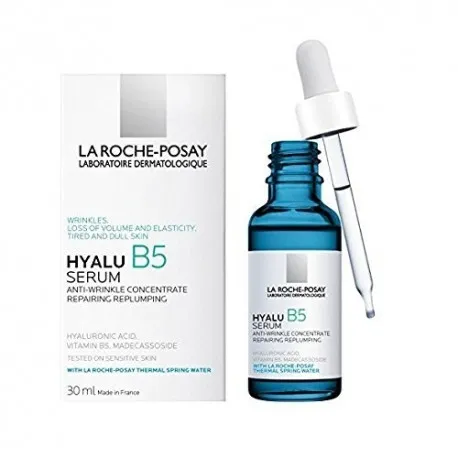 HYALU B5 SIERO 30ML