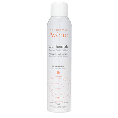 AVENE ACQUA TERMALE SPRAY 300ML