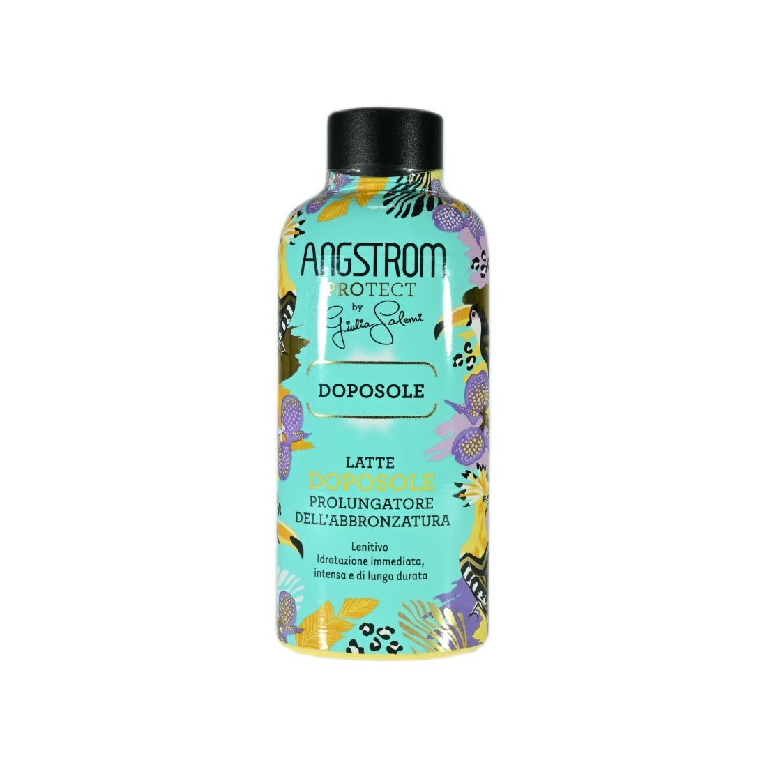 ANGSTROM LATTE DOPOSOLE