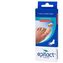 EPITACT COPRIDITO GEL SILICONE L