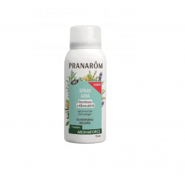 PRANAROM FORHOME RAVINTSARA 75 ML