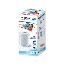 PRONTEX BENDA AUTOFISSANTE 6CM