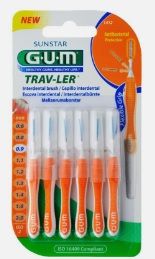 GUM TRAV-LER 0,9 SCOVOLINO