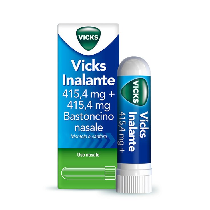 VICKS INALANTE RIN FL 1G