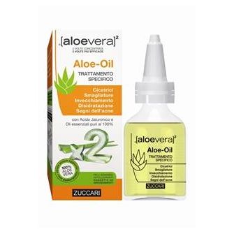 ALOEVERA2 ALOE OIL