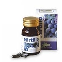 MIRTILLO PLUS 70 OPR